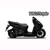 ynspyn27