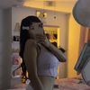 ash2sexcc_