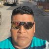 user3987451911616