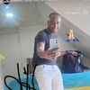 johansdaniel1