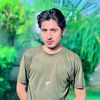 malik.iaslq785