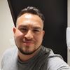 alexayala592