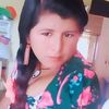 demicia.pucho.con0