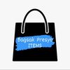 bagsakpresyoitems1