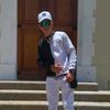 yohangil230