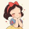 LalaaOfficial_