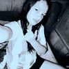 alicia.bordn5