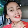 alamsemestamencintaiku