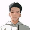stevenanturi2