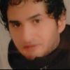 user40156585034013