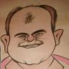 gersonchacon44
