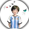 x_xaman1200