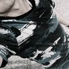 yesid_71419
