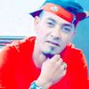 lahsan.birataj