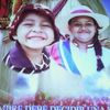 jiseldelacruz8