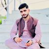 arman42111
