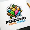 pendoworetailfamily
