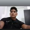 roberescobar923