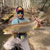 evanpeak24