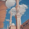 sulaiman62___