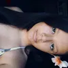 analiaaparecida71