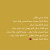 user537108108183