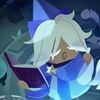 randomidiotexisting