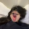 uvegbd