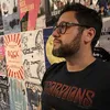 Joel Rocha (Joe)