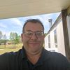 matthewbaker6730