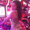 barbararuiz182