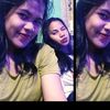serlyy1292
