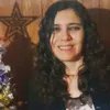 monicab083