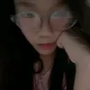 luna_20167