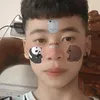 qviet107208