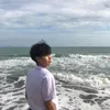 itzzme_johnnn