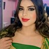 yassminbdjawia