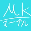 kawaiitensi6554