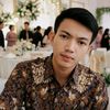 agungsuprojo6