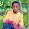 nirajpaswan333