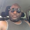 wismick.samedy