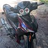 senaperamana2
