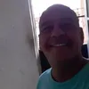 josermesson