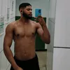 keven.gym
