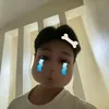 khaihoanjr