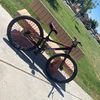 bikelife_lj865