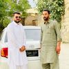 balajkha7