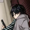 kaichi_17