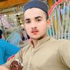 basirkhattak804