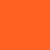 caa_a54
